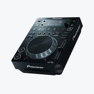 dj įrangos nuoma