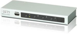 switherio nuoma