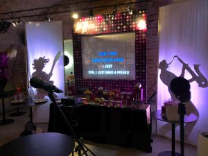karaoke nuoma vilniuje