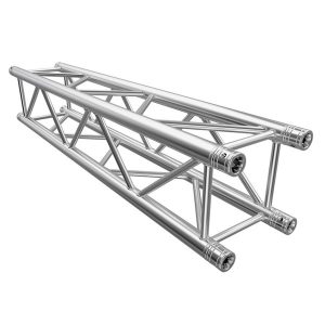 truss scenos aliuminio konstrukcijos nuoma