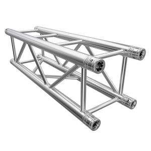truss scenos aliuminio konstrukcijos nuoma