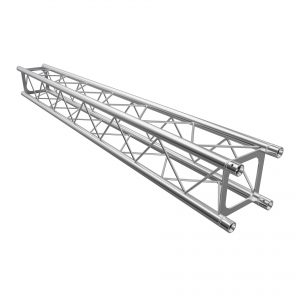 truss scenos aliuminio konstrukcijos nuoma
