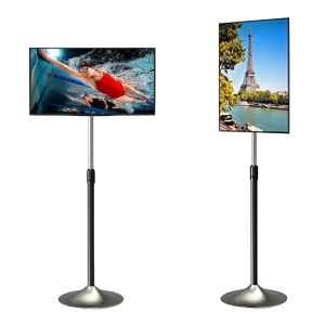 TV ekrano nuoma