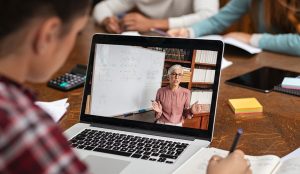 webinarai
