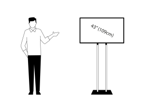 tv nuoma