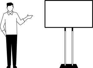 tv nuoma