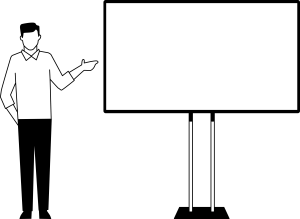 tv nuoma