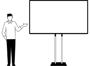 tv nuoma